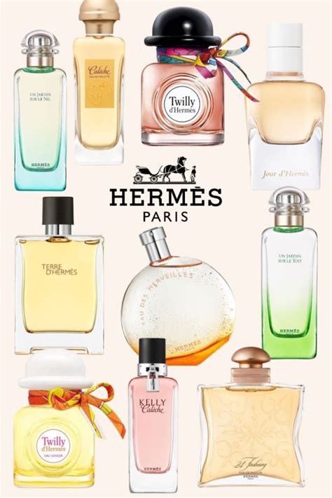 hermes perfume price ph|hermes perfume priceline.